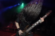 CRYPTOPSY